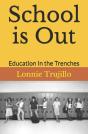 School Is Out - Preview