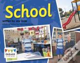 School