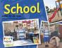School - Preview