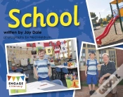 Capa do artigo School
