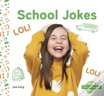 School Jokes