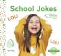 School Jokes - Preview