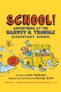 School! - Preview