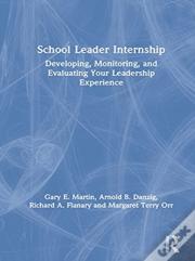 School Leader Internship