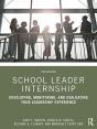 School Leader Internship - Preview