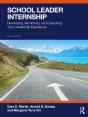 School Leader Internship - Preview