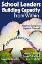 School Leaders Building Capacity From Within - Preview