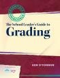 School Leader'S Guide To Grading, The - Preview