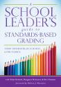 School Leader'S Guide To Standards-Based Grading - Preview