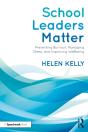 School Leaders Matter - Preview