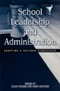 School Leadership And Administration - Preview