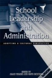 School Leadership And Administration