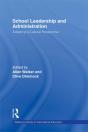 School Leadership And Administration - Preview