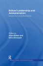 School Leadership And Administration - Preview