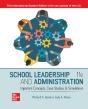 School Leadership And Administration: Important Concepts Case Studies And Simulations Ise - Preview