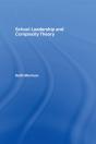 School Leadership And Complexity Theory - Preview