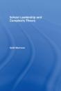 School Leadership And Complexity Theory - Preview