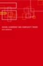 School Leadership And Complexity Theory - Preview