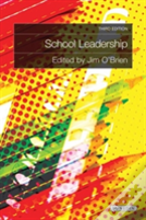 School Leadership
