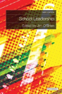 School Leadership - Preview