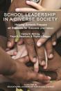 School Leadership In A Diverse Society - Preview