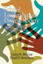 School Leadership In A Diverse Society - Preview