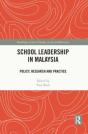 School Leadership In Malaysia - Preview