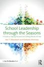 School Leadership Through The Seasons - Preview