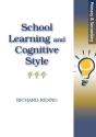 School Learning And Cognitive Styles - Preview
