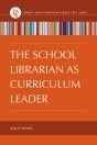 School Librarian As Curriculum Leader - Preview
