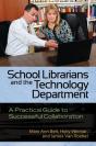 School Librarians And The Technology Department - Preview