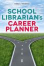 School Librarian'S Career Planner - Preview