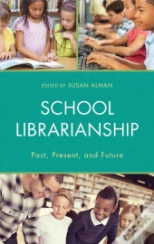 School Librarianship