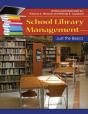 School Library Management - Preview