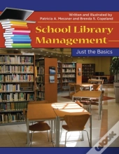 School Library Management