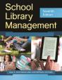 School Library Management - Preview