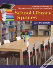 School Library Spaces