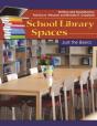 School Library Spaces - Preview