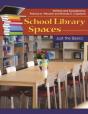 School Library Spaces - Preview