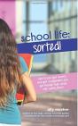 School Life: Sorted!: How To Ace Your Ex - Preview