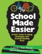 School Made Easier - Preview
