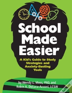 Capa do artigo School Made Easier