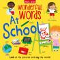 School - Preview