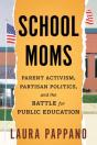 School Moms - Preview