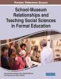 School-Museum Relationships And Teaching Social Sciences In Formal Education - Preview