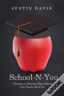 School-N-You