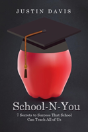 School-N-You - Preview