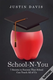 Capa do artigo School-N-You