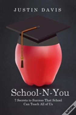 Capa do artigo School-N-You