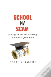School Na Scam